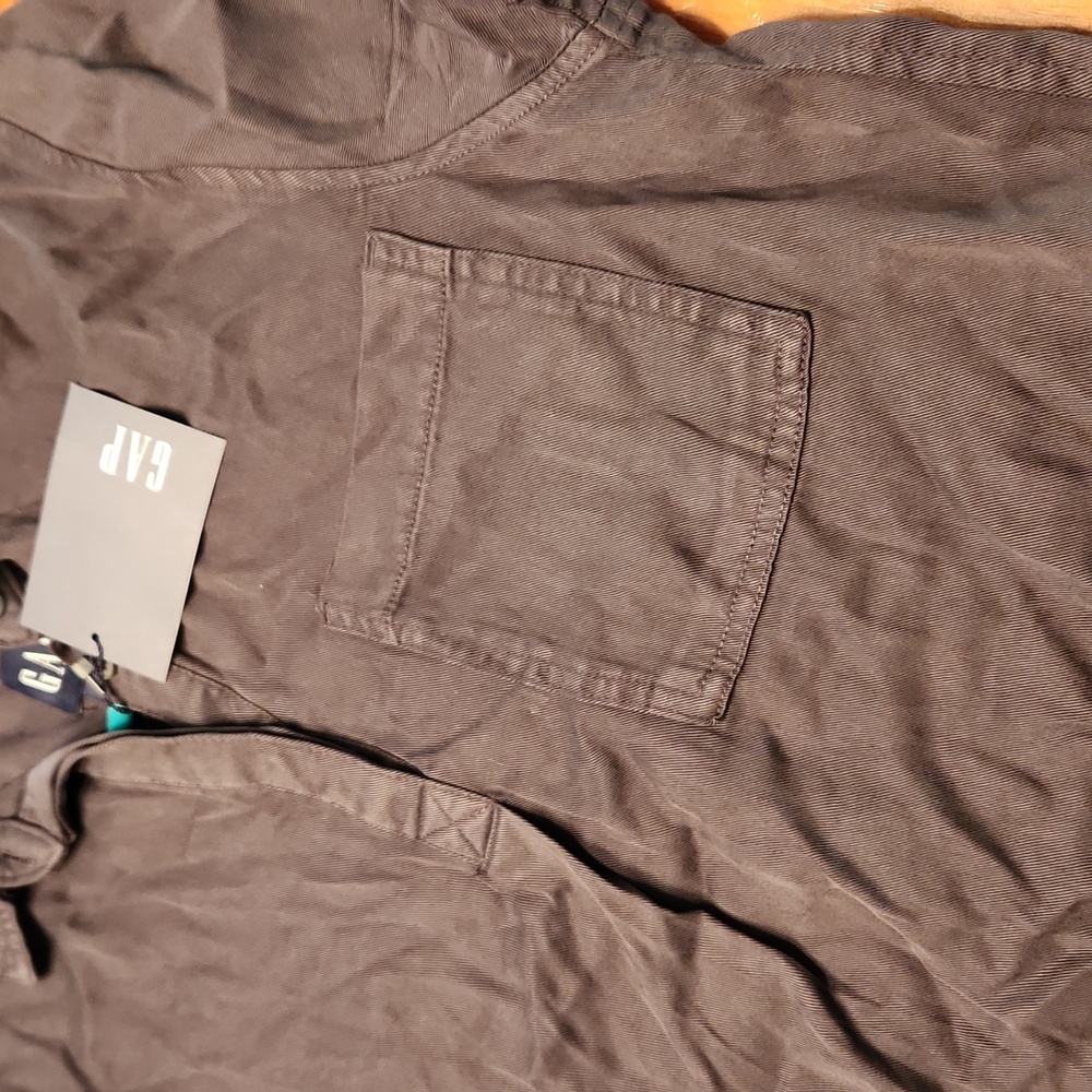 Gap dress - Picture 6 of 9